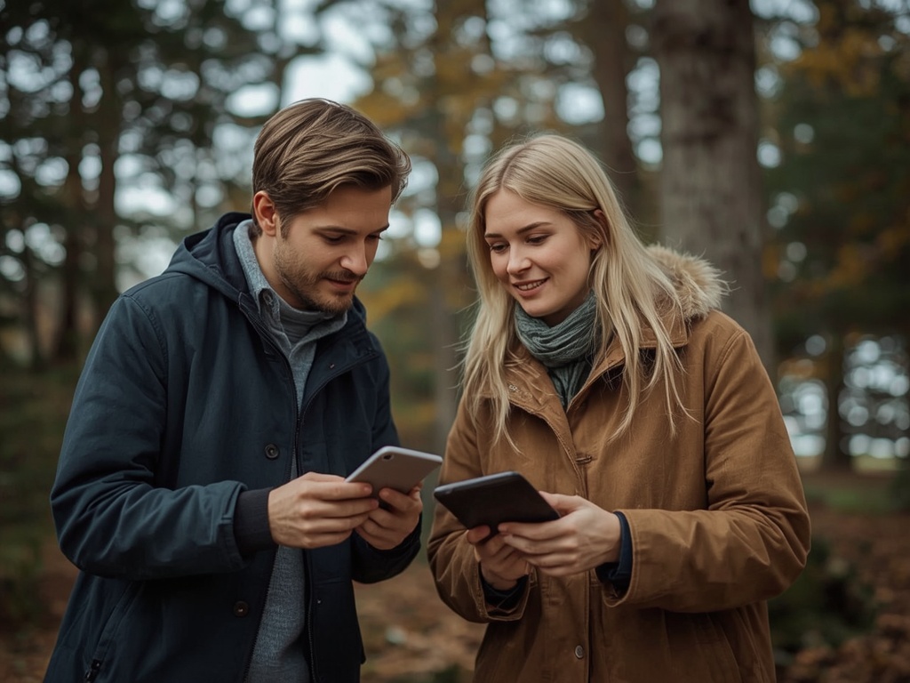 Myter och fakta om skydd och utgifter vid resa, renovering och energi