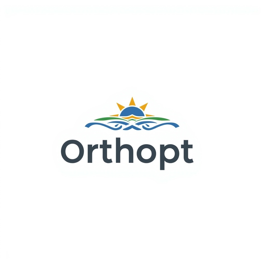 Orthopt